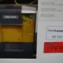 thumbnail-ae group – Plant and machinery for the manufacture of light-metal die-cast components (powertrain and structural parts) – AUCTION-12