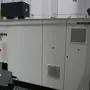 thumbnail-ae group – Plant and machinery for the manufacture of light-metal die-cast components (powertrain and structural parts) – AUCTION-13