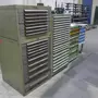 thumbnail-ae group – Plant and machinery for the manufacture of light-metal die-cast components (powertrain and structural parts) – AUCTION-15