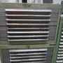 thumbnail-ae group – Plant and machinery for the manufacture of light-metal die-cast components (powertrain and structural parts) – AUCTION-16