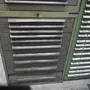 thumbnail-ae group – Plant and machinery for the manufacture of light-metal die-cast components (powertrain and structural parts) – AUCTION-17