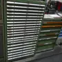 thumbnail-ae group – Plant and machinery for the manufacture of light-metal die-cast components (powertrain and structural parts) – AUCTION-18