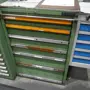 thumbnail-ae group – Plant and machinery for the manufacture of light-metal die-cast components (powertrain and structural parts) – AUCTION-19
