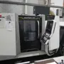 thumbnail-ae group – Plant and machinery for the manufacture of light-metal die-cast components (powertrain and structural parts) – AUCTION-1