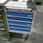 thumbnail-ae group – Plant and machinery for the manufacture of light-metal die-cast components (powertrain and structural parts) – AUCTION-20