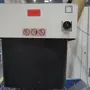 thumbnail-ae group – Plant and machinery for the manufacture of light-metal die-cast components (powertrain and structural parts) – AUCTION-22