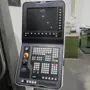 thumbnail-ae group – Plant and machinery for the manufacture of light-metal die-cast components (powertrain and structural parts) – AUCTION-2