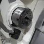 thumbnail-ae group – Plant and machinery for the manufacture of light-metal die-cast components (powertrain and structural parts) – AUCTION-3