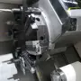 thumbnail-ae group – Plant and machinery for the manufacture of light-metal die-cast components (powertrain and structural parts) – AUCTION-4