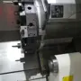 thumbnail-ae group – Plant and machinery for the manufacture of light-metal die-cast components (powertrain and structural parts) – AUCTION-5