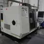 thumbnail-ae group – Plant and machinery for the manufacture of light-metal die-cast components (powertrain and structural parts) – AUCTION-7