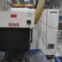 thumbnail-ae group – Plant and machinery for the manufacture of light-metal die-cast components (powertrain and structural parts) – AUCTION-9