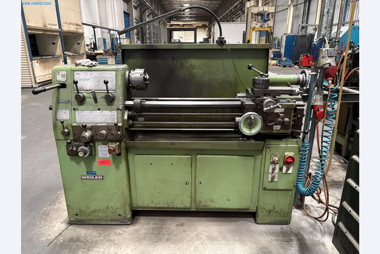 ae group - Anlagen und Maschinen zur Herstellung von Leichtmetall-Druckgusserzeugnissen (Powertrain u. Strukturteile) - AUKTION-1