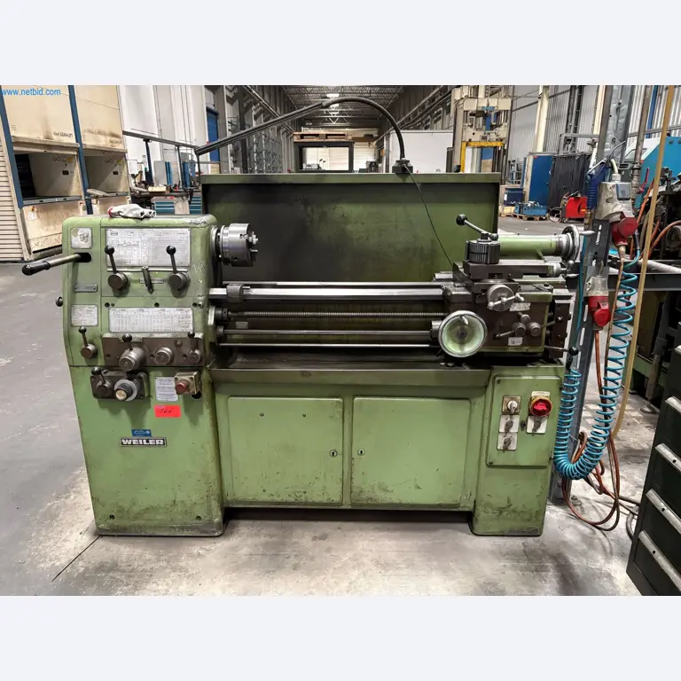 ae group - Anlagen und Maschinen zur Herstellung von Leichtmetall-Druckgusserzeugnissen (Powertrain u. Strukturteile) - AUKTION-1