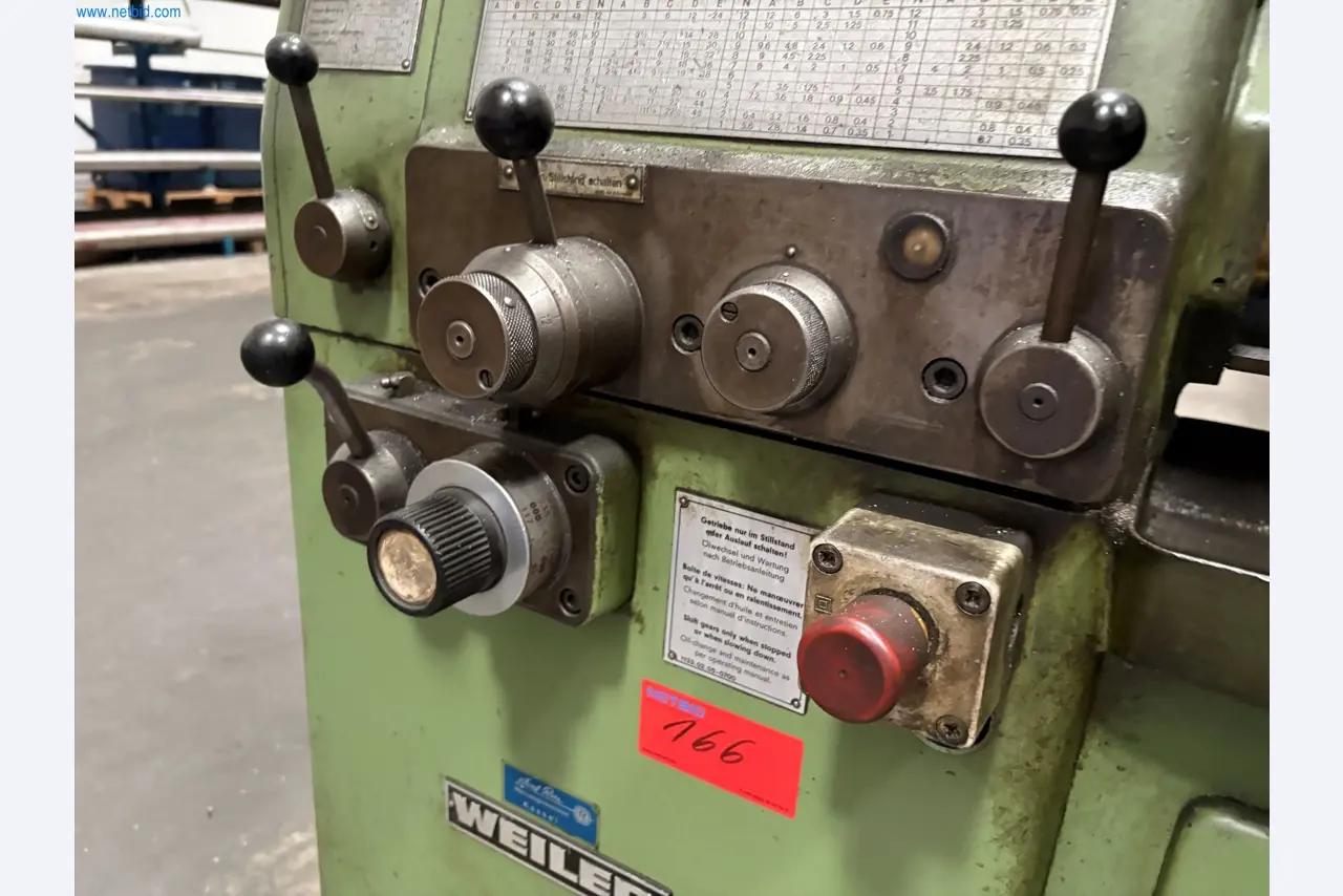 ae group - Anlagen und Maschinen zur Herstellung von Leichtmetall-Druckgusserzeugnissen (Powertrain u. Strukturteile) - AUKTION-3