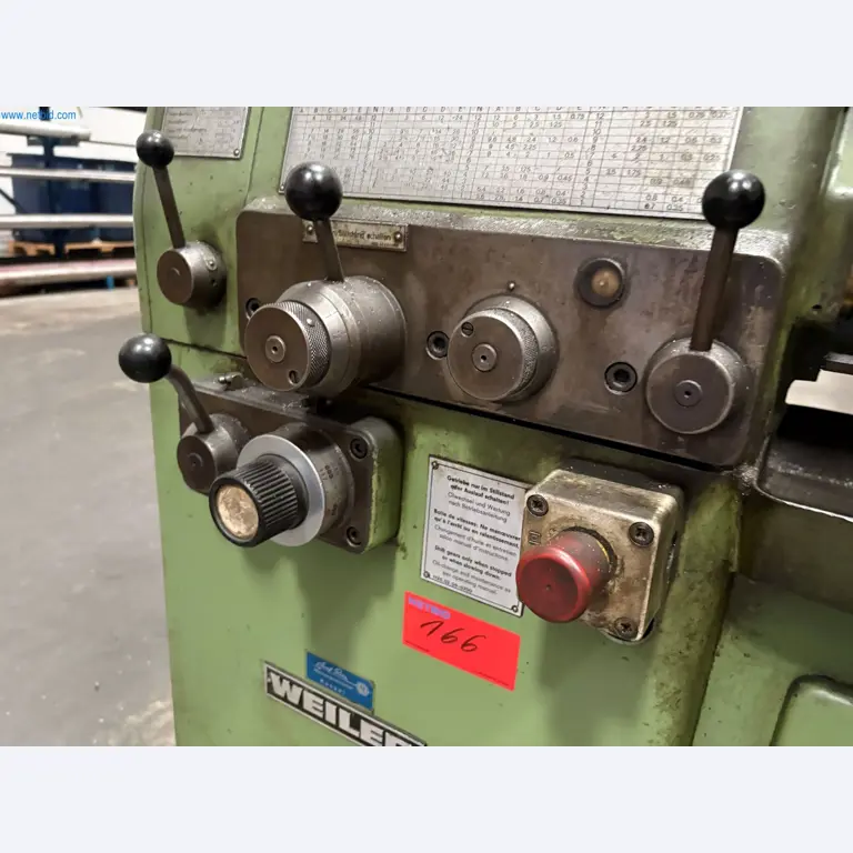 ae group - Anlagen und Maschinen zur Herstellung von Leichtmetall-Druckgusserzeugnissen (Powertrain u. Strukturteile) - AUKTION-3