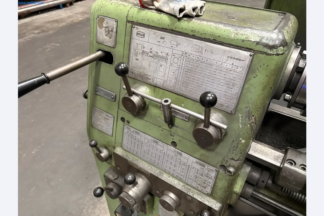 ae group - Anlagen und Maschinen zur Herstellung von Leichtmetall-Druckgusserzeugnissen (Powertrain u. Strukturteile) - AUKTION-7