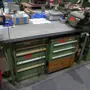 thumbnail-ae group – Plant and machinery for the manufacture of light-metal die-cast components (powertrain and structural parts) – AUCTION-1