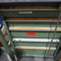 thumbnail-ae group – Plant and machinery for the manufacture of light-metal die-cast components (powertrain and structural parts) – AUCTION-2