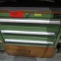 thumbnail-ae group – Plant and machinery for the manufacture of light-metal die-cast components (powertrain and structural parts) – AUCTION-3