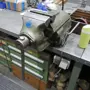 thumbnail-ae group – Plant and machinery for the manufacture of light-metal die-cast components (powertrain and structural parts) – AUCTION-4