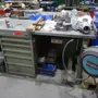 thumbnail-ae group – Plant and machinery for the manufacture of light-metal die-cast components (powertrain and structural parts) – AUCTION-1