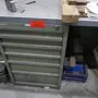thumbnail-ae group – Plant and machinery for the manufacture of light-metal die-cast components (powertrain and structural parts) – AUCTION-2