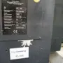 thumbnail-ae group - Melting store, Aluminum die casting machines 6,600 - 35,000 kN, Mechanical processing - PRIVATE TREATY SALE-11