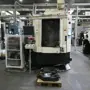 thumbnail-ae group - Melting store, Aluminum die casting machines 6,600 - 35,000 kN, Mechanical processing - PRIVATE TREATY SALE-12