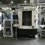 thumbnail-ae group - Melting store, Aluminum die casting machines 6,600 - 35,000 kN, Mechanical processing - PRIVATE TREATY SALE-16