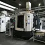 thumbnail-ae group - Melting store, Aluminum die casting machines 6,600 - 35,000 kN, Mechanical processing - PRIVATE TREATY SALE-17