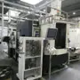 thumbnail-ae group - Melting store, Aluminum die casting machines 6,600 - 35,000 kN, Mechanical processing - PRIVATE TREATY SALE-18
