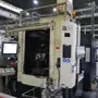 thumbnail-ae group - Melting store, Aluminum die casting machines 6,600 - 35,000 kN, Mechanical processing - PRIVATE TREATY SALE-1