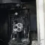 thumbnail-ae group - Melting store, Aluminum die casting machines 6,600 - 35,000 kN, Mechanical processing - PRIVATE TREATY SALE-3