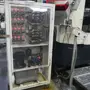 thumbnail-ae group - Melting store, Aluminum die casting machines 6,600 - 35,000 kN, Mechanical processing - PRIVATE TREATY SALE-4