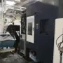 thumbnail-ae group - Melting store, Aluminum die casting machines 6,600 - 35,000 kN, Mechanical processing - PRIVATE TREATY SALE-5