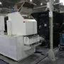 thumbnail-ae group - Melting store, Aluminum die casting machines 6,600 - 35,000 kN, Mechanical processing - PRIVATE TREATY SALE-6