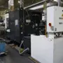 thumbnail-ae group - Melting store, Aluminum die casting machines 6,600 - 35,000 kN, Mechanical processing - PRIVATE TREATY SALE-7