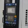 thumbnail-ae group - Melting store, Aluminum die casting machines 6,600 - 35,000 kN, Mechanical processing - PRIVATE TREATY SALE-9