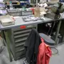 thumbnail-ae group – Plant and machinery for the manufacture of light-metal die-cast components (powertrain and structural parts) – AUCTION-1