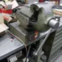 thumbnail-ae group – Plant and machinery for the manufacture of light-metal die-cast components (powertrain and structural parts) – AUCTION-2