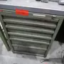 thumbnail-ae group – Plant and machinery for the manufacture of light-metal die-cast components (powertrain and structural parts) – AUCTION-3
