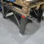 thumbnail-ae group – Plant and machinery for the manufacture of light-metal die-cast components (powertrain and structural parts) – AUCTION-2