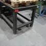 thumbnail-ae group – Plant and machinery for the manufacture of light-metal die-cast components (powertrain and structural parts) – AUCTION-3