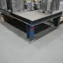 thumbnail-ae group – Plant and machinery for the manufacture of light-metal die-cast components (powertrain and structural parts) – AUCTION-4