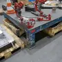 thumbnail-ae group – Plant and machinery for the manufacture of light-metal die-cast components (powertrain and structural parts) – AUCTION-5