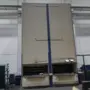 thumbnail-ae group – Plant and machinery for the manufacture of light-metal die-cast components (powertrain and structural parts) – AUCTION-1