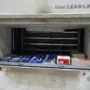 thumbnail-ae group – Plant and machinery for the manufacture of light-metal die-cast components (powertrain and structural parts) – AUCTION-2