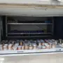 thumbnail-ae group – Plant and machinery for the manufacture of light-metal die-cast components (powertrain and structural parts) – AUCTION-3