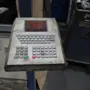 thumbnail-ae group – Plant and machinery for the manufacture of light-metal die-cast components (powertrain and structural parts) – AUCTION-4